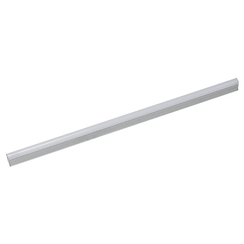 Alico ZeeStick LED 23.75" Under Strip Light Wayfair